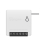 Sonoff Inteligentny Przelacznik Smart Switch MINI - 524695 - zdjęcie